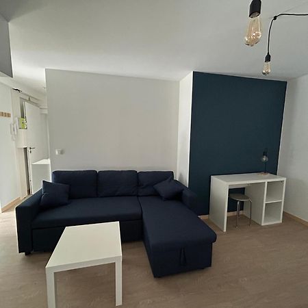 Residence Horme Vichy Szoba fotó