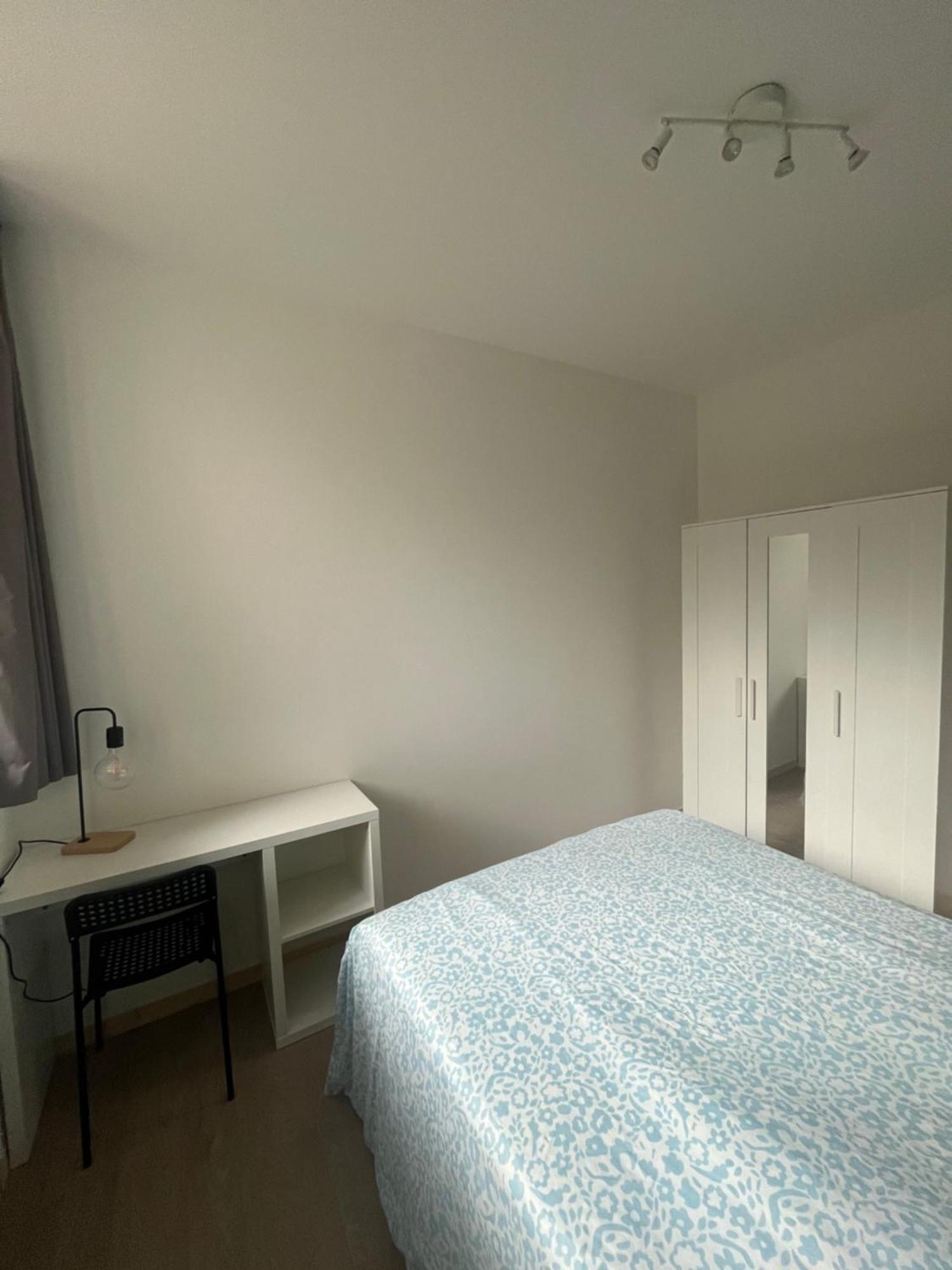 Residence Horme Vichy Szoba fotó