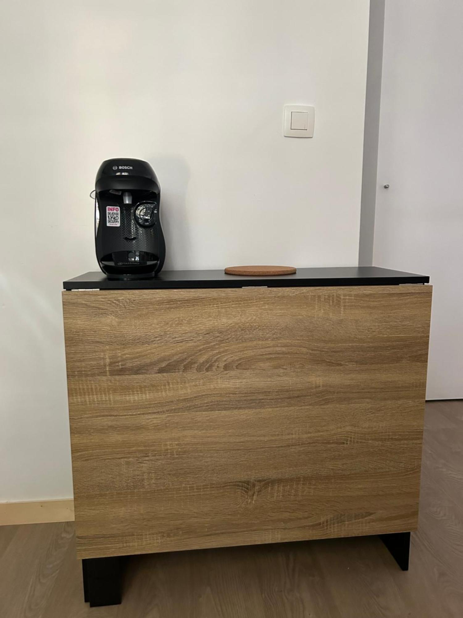 Residence Horme Vichy Szoba fotó